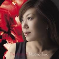 Naoko Terai - The Best Of Naoko Terai (Remastered 2018) (2018) HD