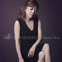 Naoko Terai - The Standard (2017) [Hi-Res]