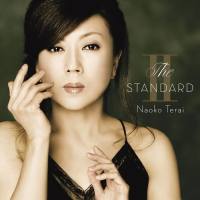 Naoko Terai - The Standard II (2018) HD