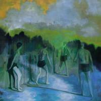 Sebastian Block - Dorngrund (2021) Flac