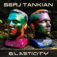 Serj Tankian - Elasticity (Extended) (2021) HD