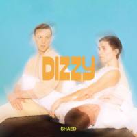 SHAED - Dizzy (2021) Hi-Res