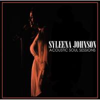 Syleena Johnson - Acoustic Soul Sessions (2012)