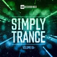 Various Artists - Simply Trance, Vol. 04 (2021) [.flac lossless]