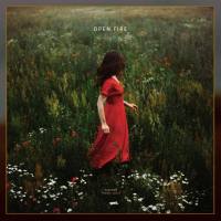 Panteon - Open Fire (2021) FLAC