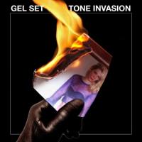 Gel Set - Tone Invasion (2021) FLAC