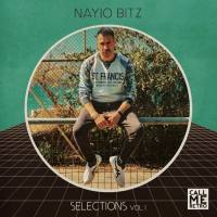 Nayio Bitz - Selections, Vol. 1 2021 FLAC