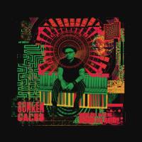 Sunken Cages - When the Waters Refused Our History