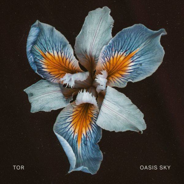 Tor - Oasis Sky (2021) [FLAC]