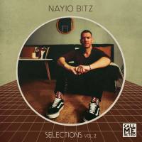 Nayio Bitz - Selections, Vol. 2 2021 FLAC