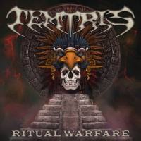 Temtris - Ritual Warfare 2021 FLAC