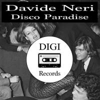 Davide Neri - Disco Paradise FLAC