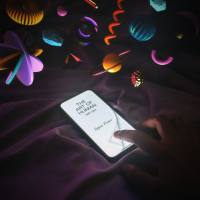 Sepia Times - The Art Of Human Part 1 (2021) HD