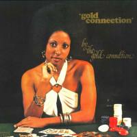 Gold Connection - Gold Connection 1970 FLAC