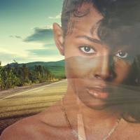 Moxie Knox - Ride (2021) FLAC