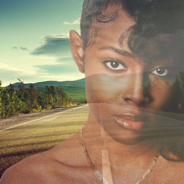 Moxie Knox - Ride (2021) FLAC