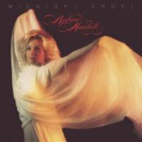 Barbara Mandrell - Midnight Angel (2021) FLAC