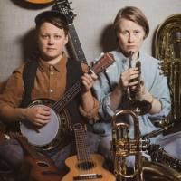 Jeff Elliot - Ten (2021) FLAC