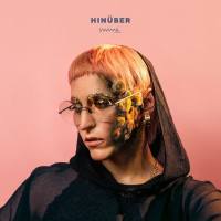 Mine - HINüBER (2021) Flac