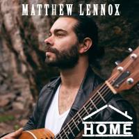 Matthew Lennox - Home (2021) FLAC