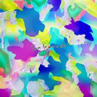 Jun Kamoda - II 2021 FLAC