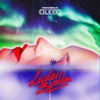 Clueso - Leider Berlin 2021 Hi-Res