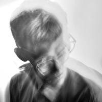 Lontalius - Someone Will Be There For You (2021) FLAC