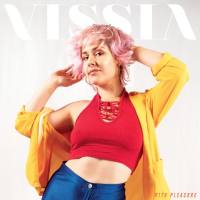 VISSIA - With Pleasure (2021) FLAC