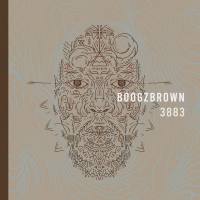 Boogzbrown - 3883 2021 Hi-Res