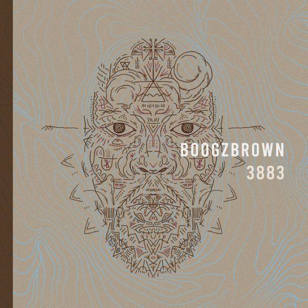Boogzbrown - 3883 2021 Hi-Res