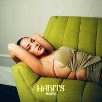 MAETA - Habits (2021) Hi-Res