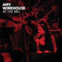 Amy Winehouse - At The BBC (2021) FLAC