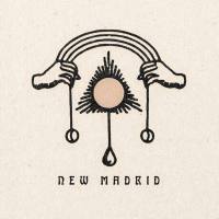 New Madrid - New Madrid (2021) FLAC