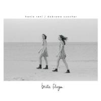 Hania Rani; Dobrawa Czocher - Bia?a flaga 2021 FLAC