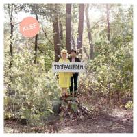 KLEE - TROTZALLEDEM 2021 FLAC