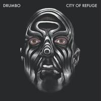 Drumbo - City of Refuge 2021 FLAC