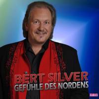 Bert Silver - Gefühle des Nordens (2021) Flac