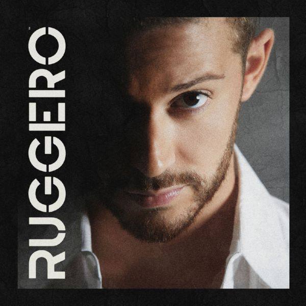 Ruggero - RUGGERO (2021) Hi-Res