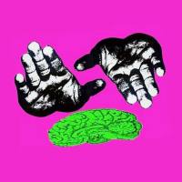 VA - DJ Kaos Pres. Disco Adjustment Jolly Jams Records inc. (For DJs Only) 2021 FLAC