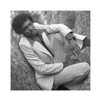 Nathan Bartell - Nathan Bartell FLAC