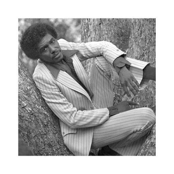 Nathan Bartell - Nathan Bartell FLAC