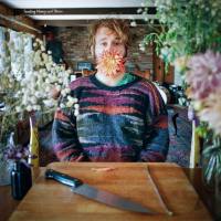 Joe Kaplow - Sending Money and Stems (2021) HD