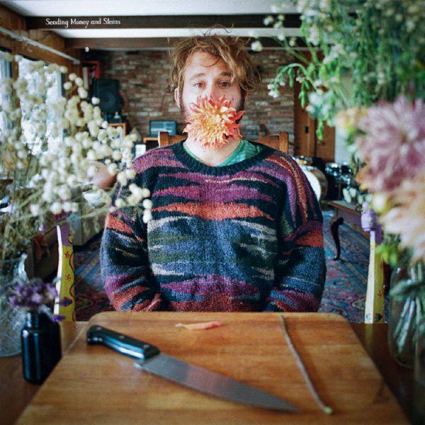 Joe Kaplow - Sending Money and Stems (2021) HD