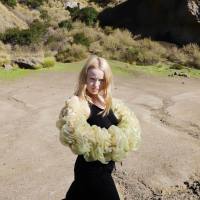 KU?KA - Wrestling (2021) Hi-Res