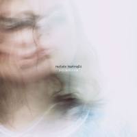 Rachele Bastreghi - Psychodonna Hi-Res