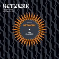 VA - Network - The Classics 2021 FLAC