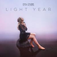 Emma Stevens - Light Year 2021 FLAC