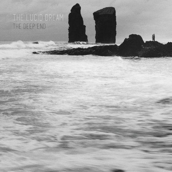 The Lucid Dream - The Deep End Hi-Res