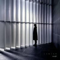 Luwten - Draft 2021 Hi-Res