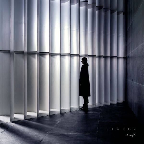 Luwten - Draft 2021 Hi-Res
